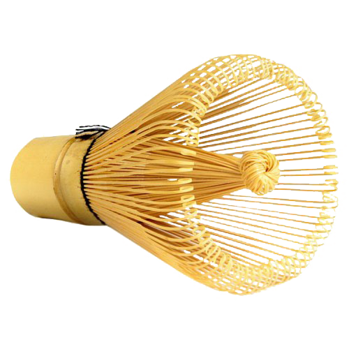 Matcha Whisk