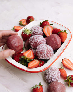 Nutra Organics Berry Immune for Kids