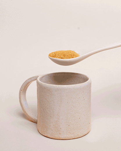 Nutra Organics Chicken Broths