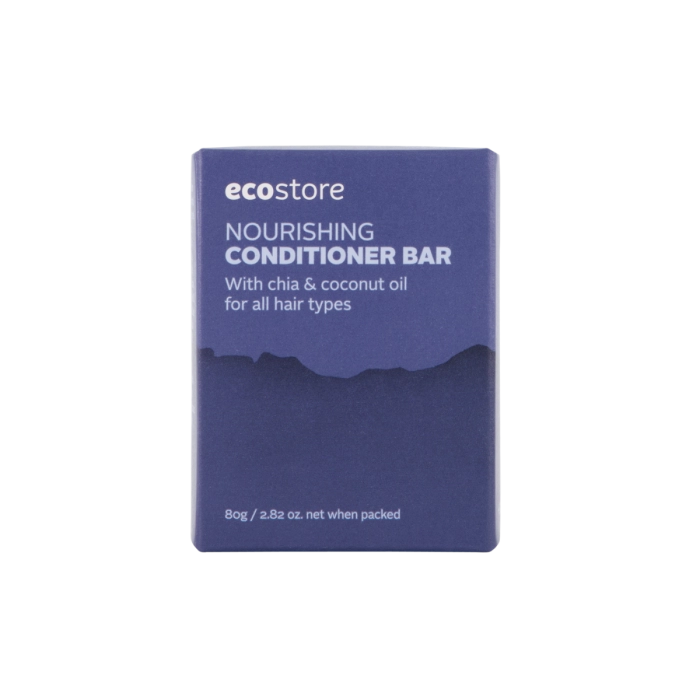 Ecostore Nourishing Conditioner Bar