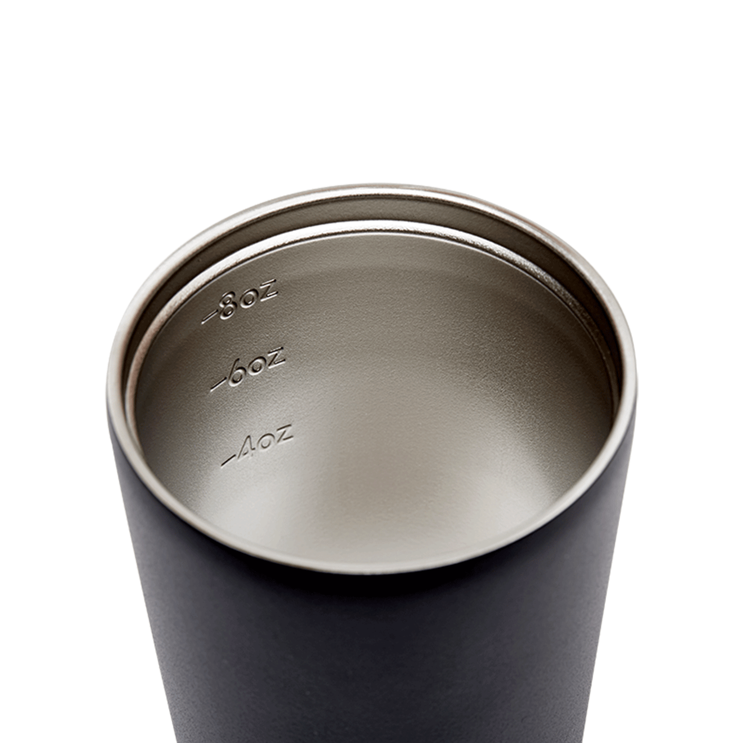 Fressko Bino Reusable Coffee Cup 230ml