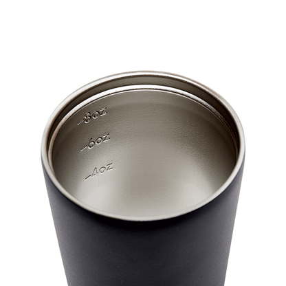 Fressko Bino Reusable Coffee Cup 230ml