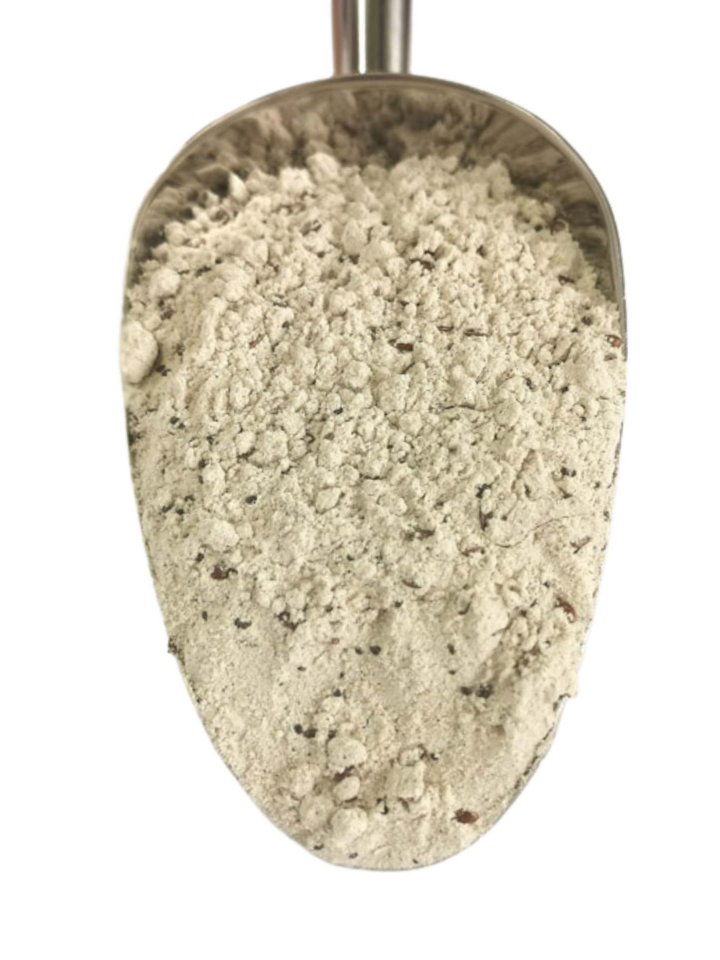 Gluten Free Bread Mix (Organic)