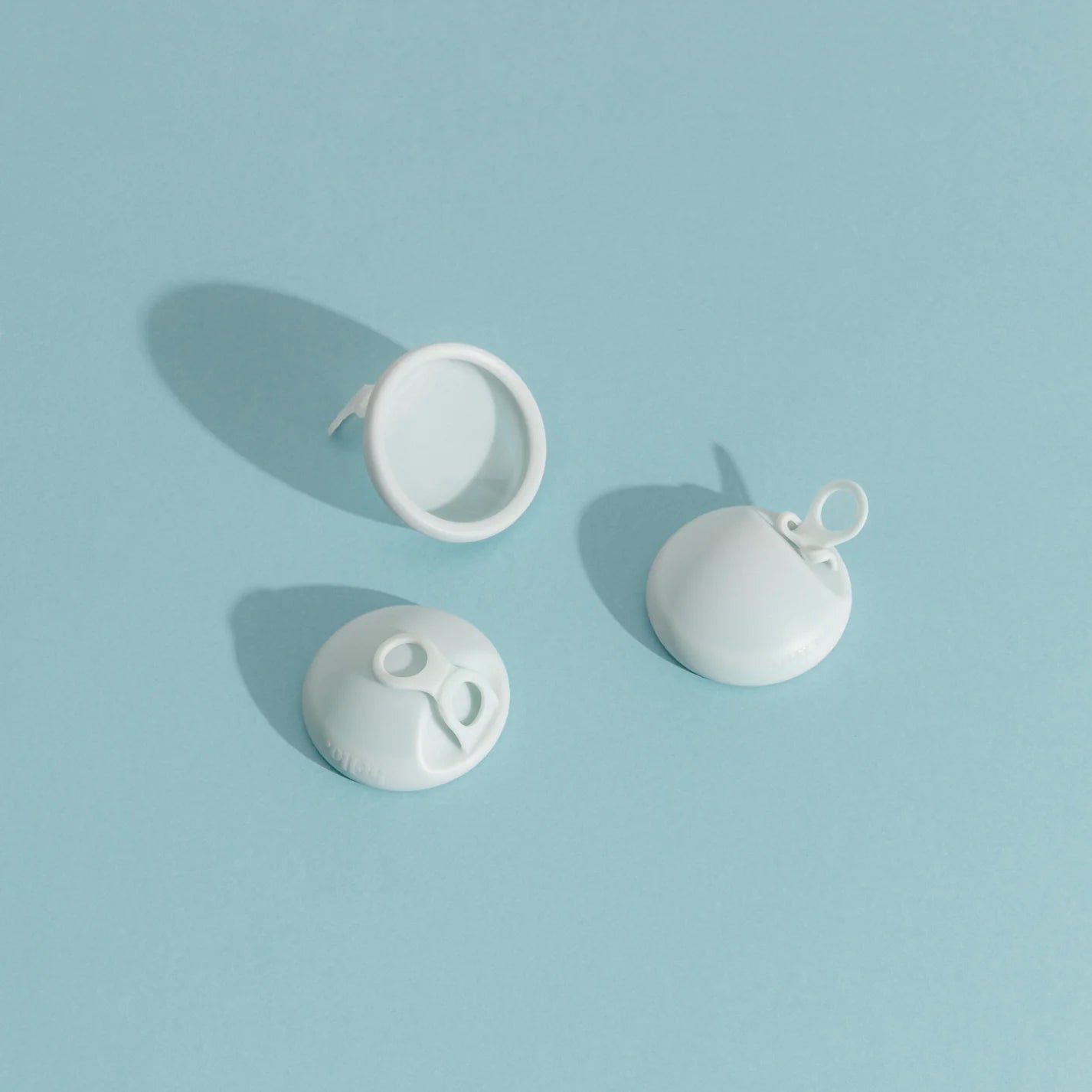 Hello Menstrual Disc