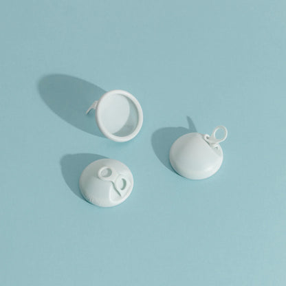 Hello Menstrual Disc