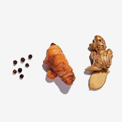 Love Tea - Turmeric Tea