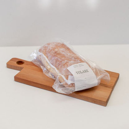 Volare Garlic Bread (FROZEN)