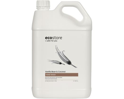 Ecostore Liquid Hand Wash