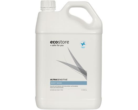 Ecostore Body Wash