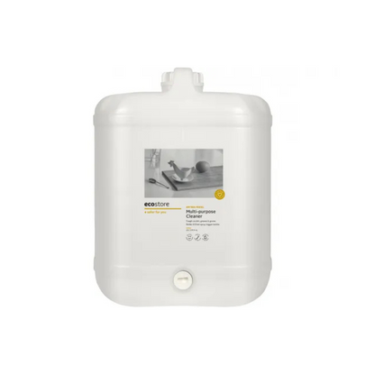 Ecostore Citrus Multi-Purpose Cleaner