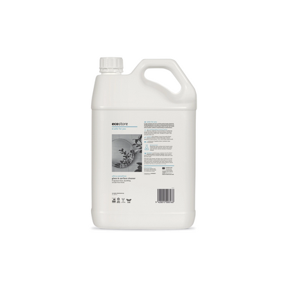 Ecostore Glass Cleaner