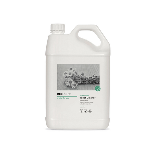Ecostore Toilet Cleaner