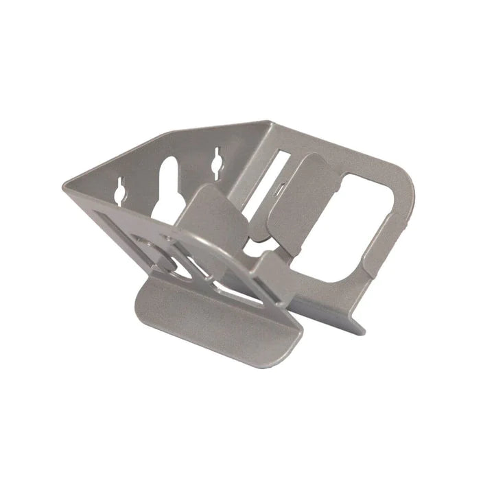 Block dock - Razor Dock