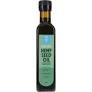 Organic Hemp Oil - 250 ml Bottle