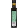Organic Hemp Oil - 250 ml Bottle