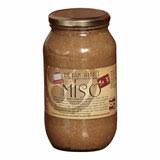 Miso Paste