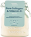 Nothing Naughty Collagen